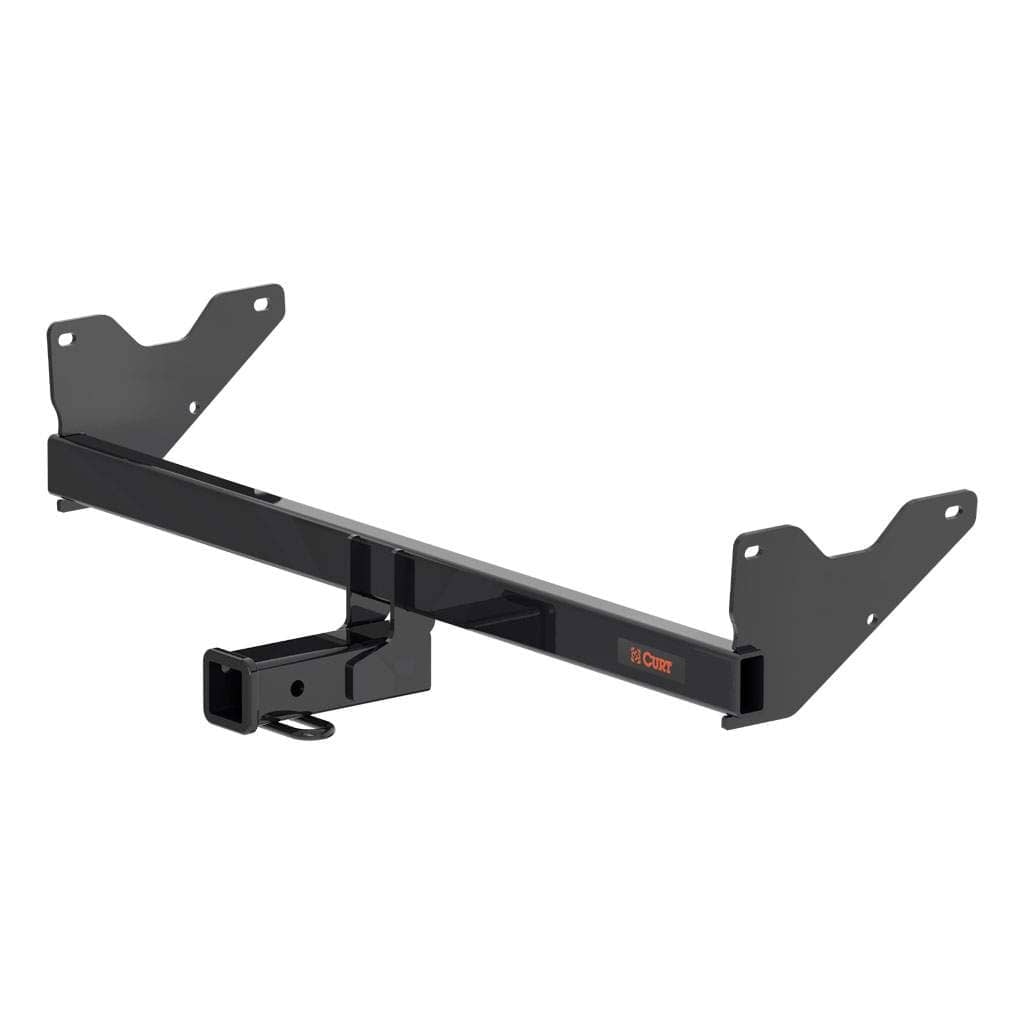 CURT 13639 CLASS 3 HITCH 25-26 TIGUAN CURT 13639