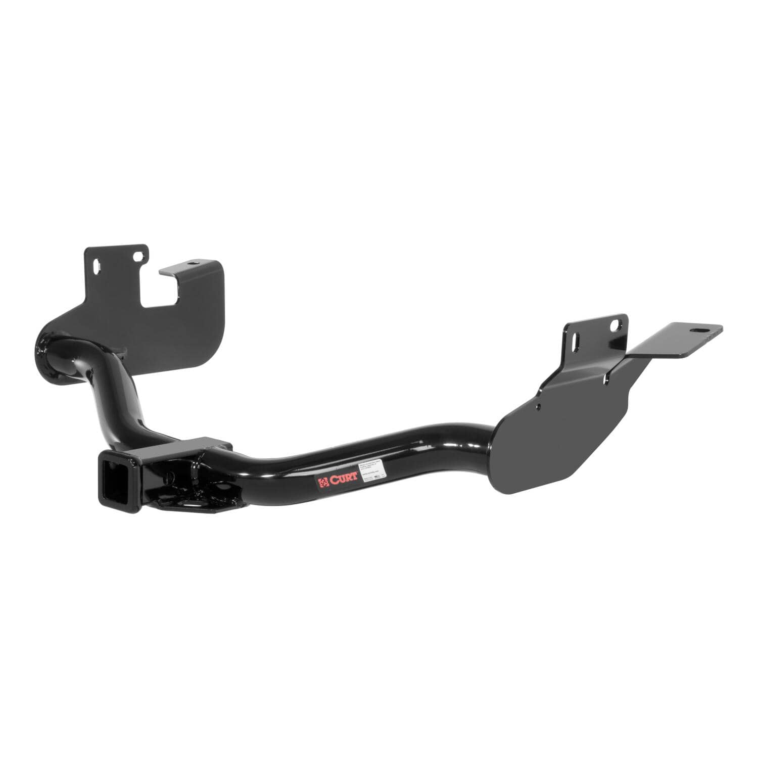CURT 13651 CLASS 3 HITCH 05-11 ESCAPE/ 05-11 TRIBUTE CURT 13651