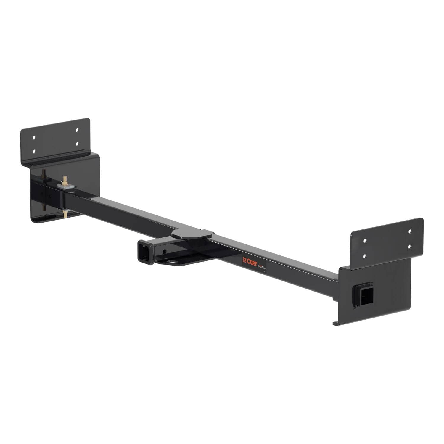 CURT 13703 CLASS 3 HITCH ADJUSTABLE RV CURT 13703