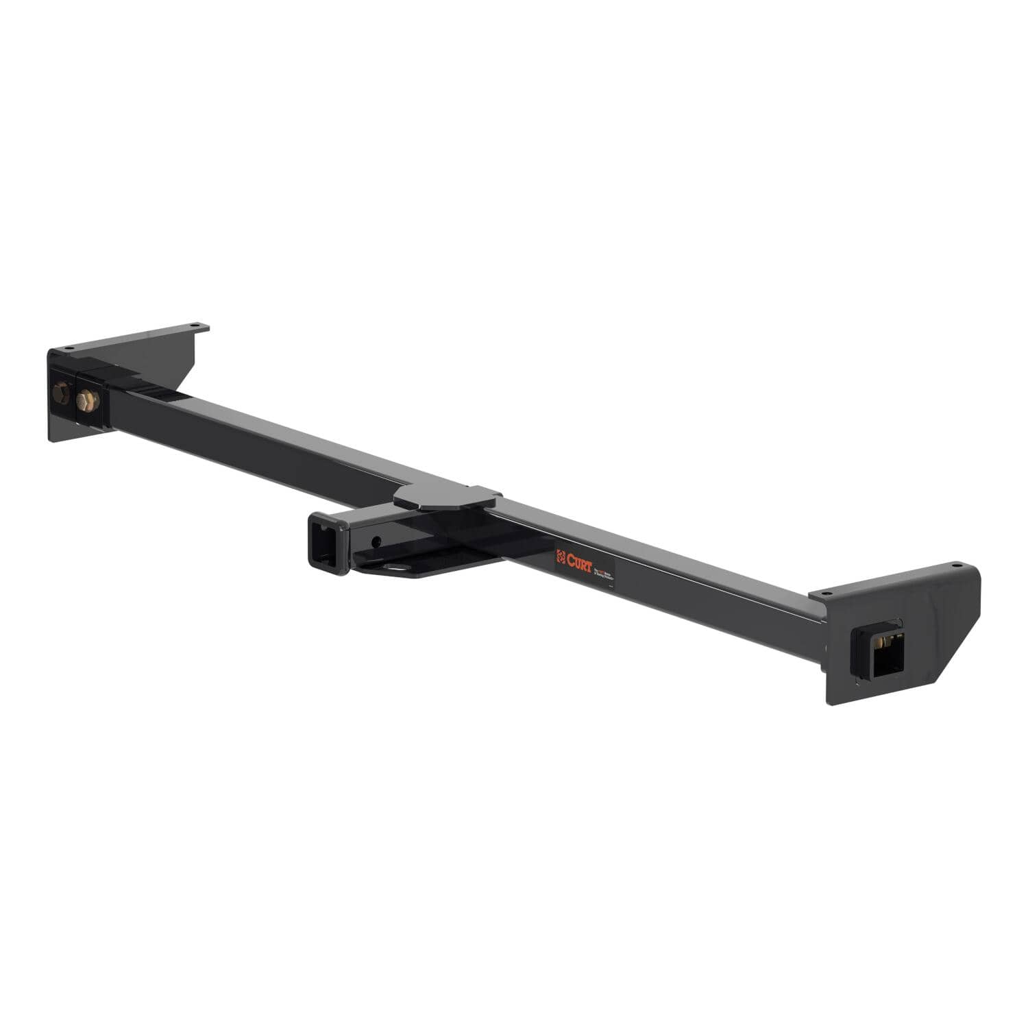 CURT 13704 ADJUSTABLE RV TRAILER CURT 13704