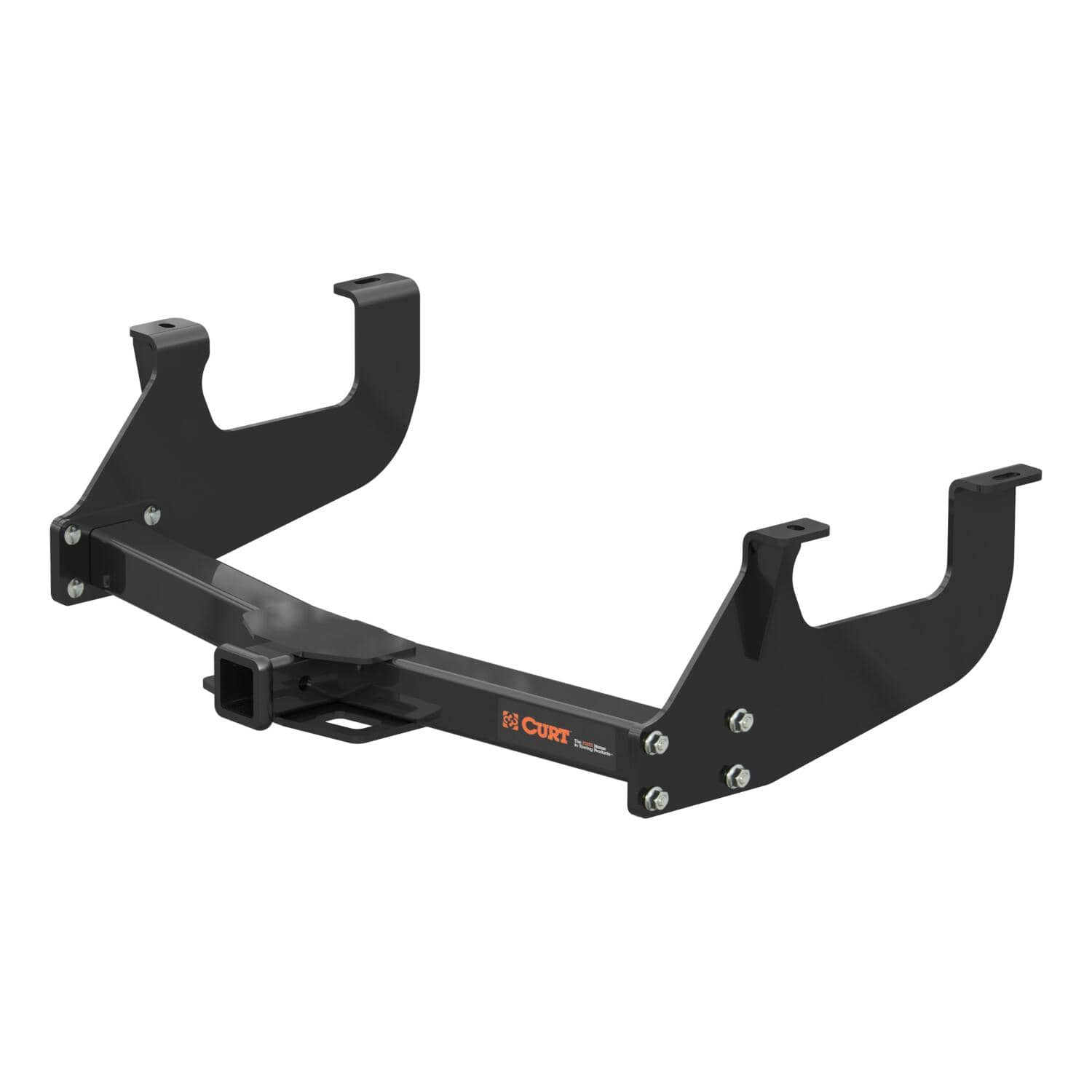 CURT 13902 CLASS 3 HITCH MULTI-FIT CURT 13902