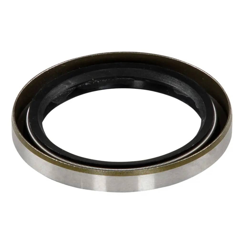 CURT 139514 DOUBLE LIP GREASE SEAL - 2,200-LB. BRAKE & IDLER HUB ASSEMBLIES, 1.5" ID CURT 139514