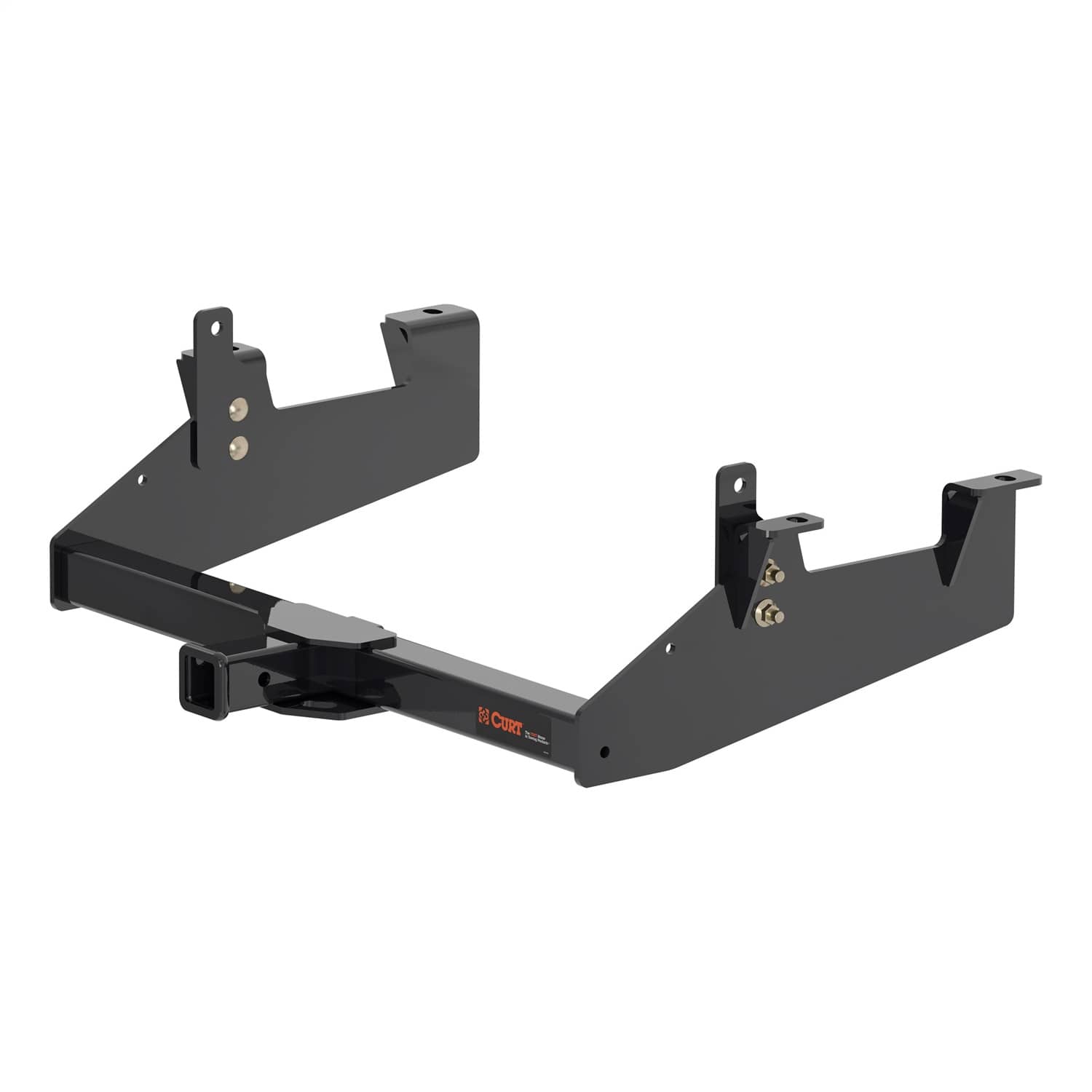 CURT 14005 CLASS 4 HITCH 20-26 GM HD CURT 14005