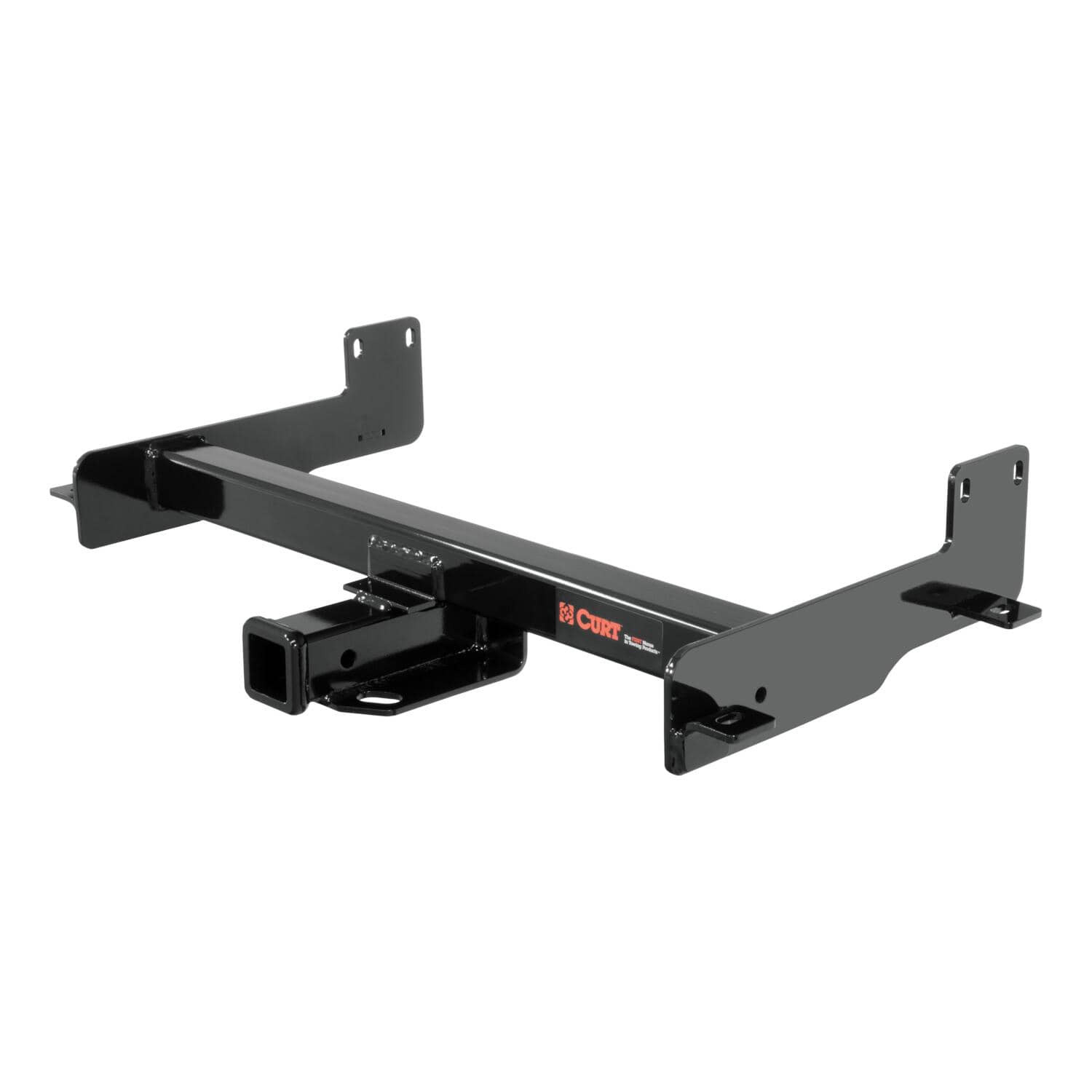 CURT 14012 CLASS 4 HITCH 15-25 TRANSIT 150/250/350 CURT 14012