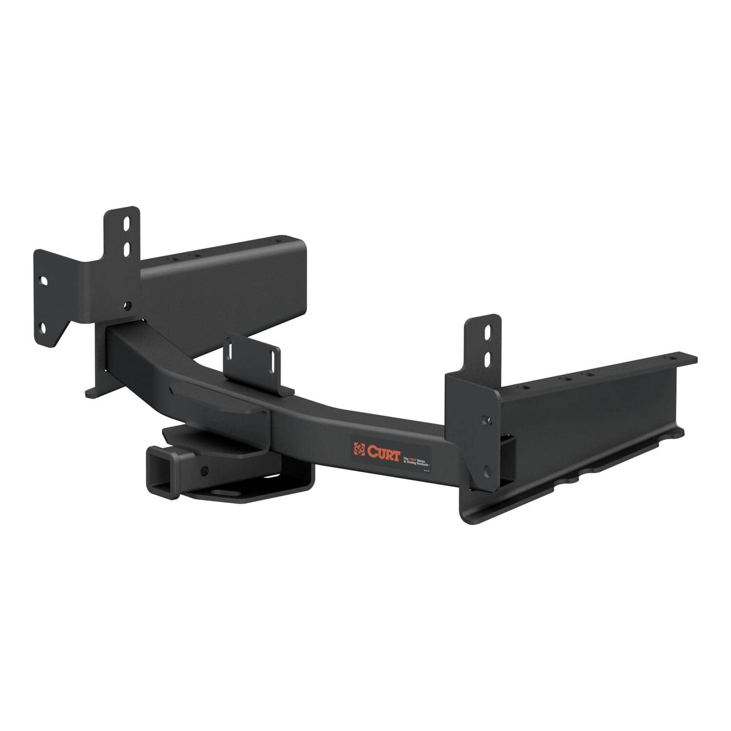 CURT 15005 CLASS 5 HITCH 19-26 RAM 1500 CURT 15005