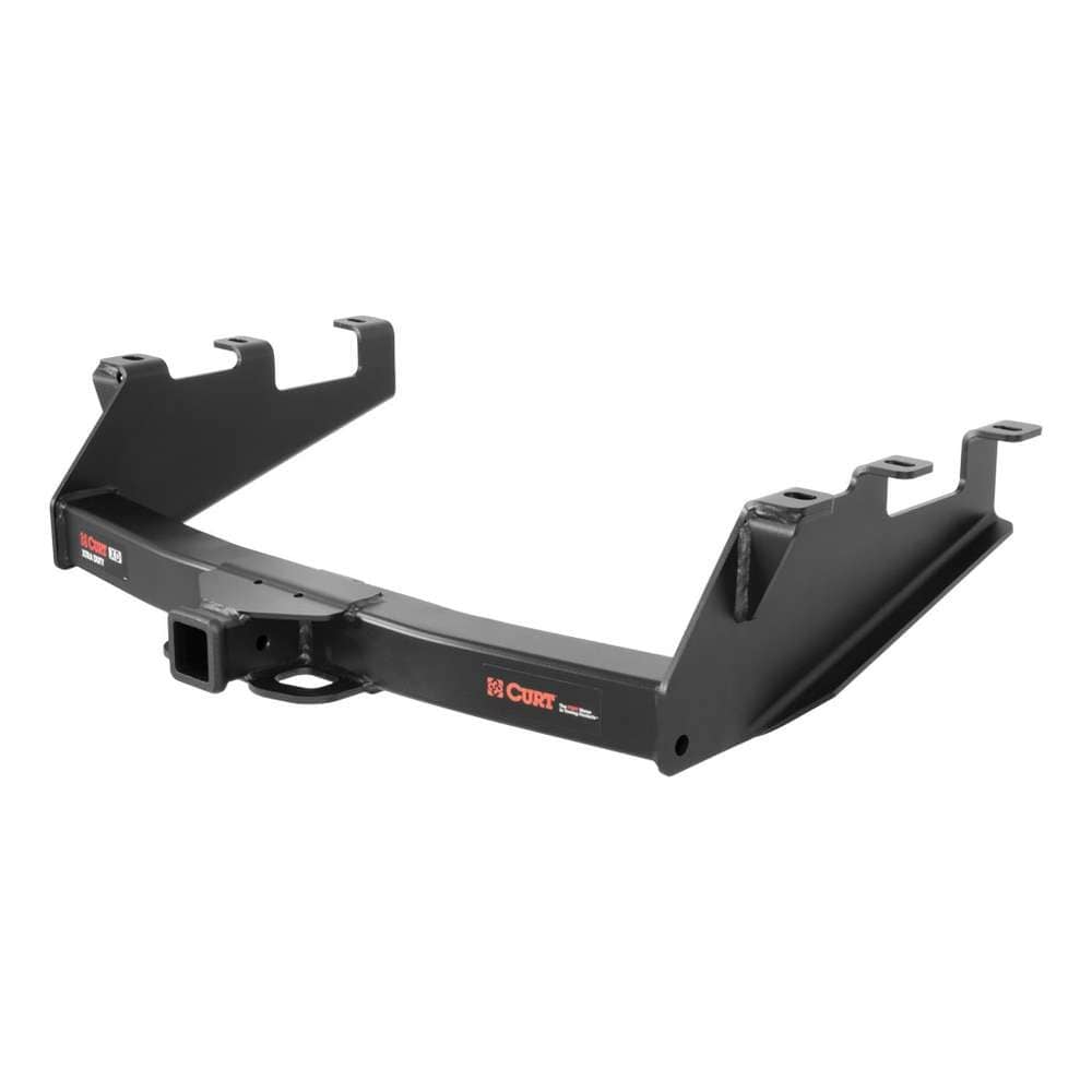 CURT 15323 CLASS 5 HITCH 99-13 GM 1500/99-04 GM 2500 CURT 15323