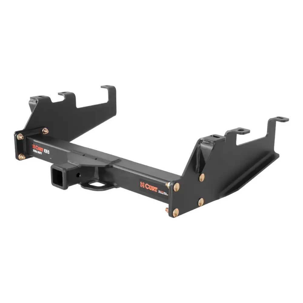 CURT 15325 CLASS 5 HITCH 88-98 GM 1500/88-00 2500/3500 CURT 15325
