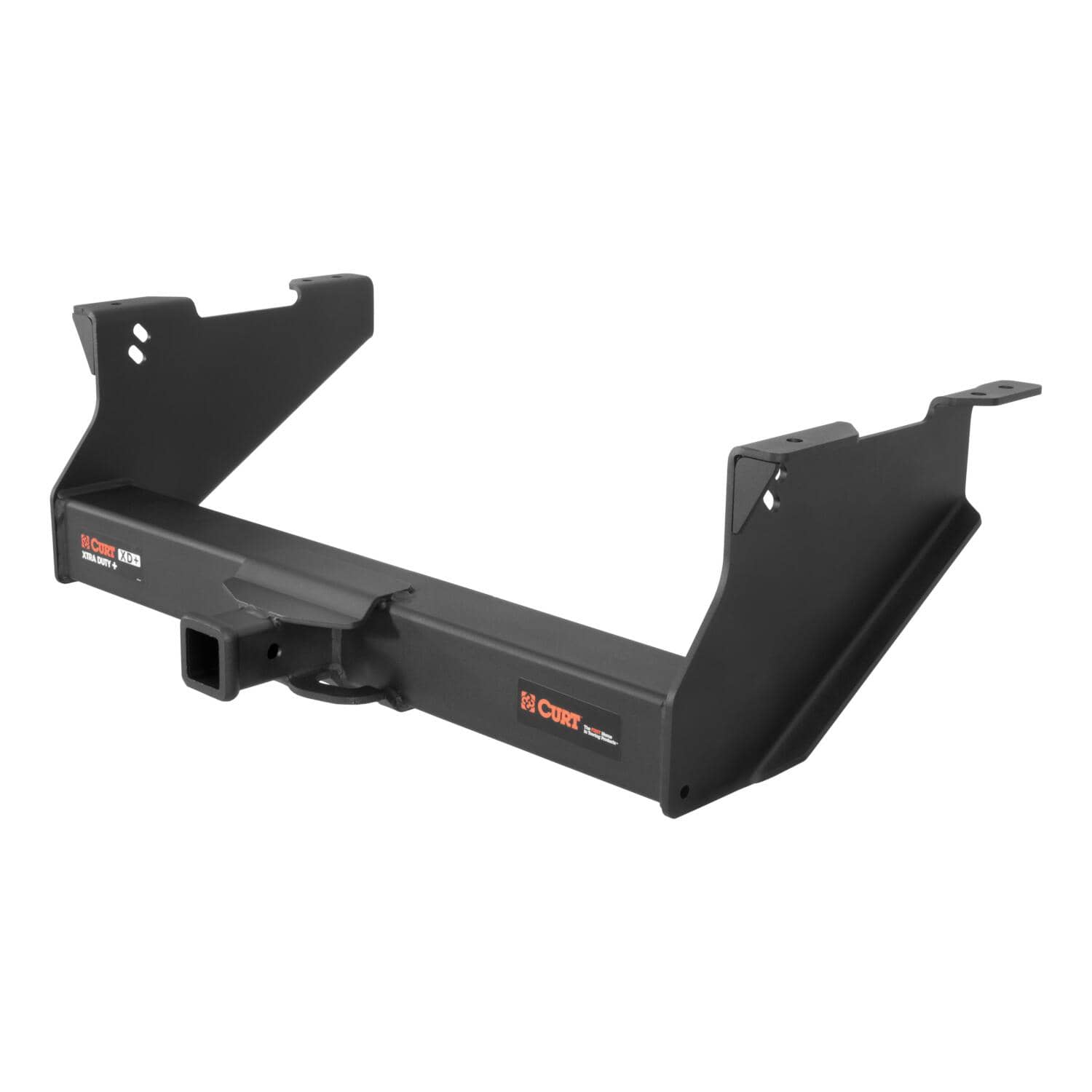 CURT 15409 CLASS 5 HITCH 03-08 DODGE RAM 1500/03-13 2500/3500 CURT 15409