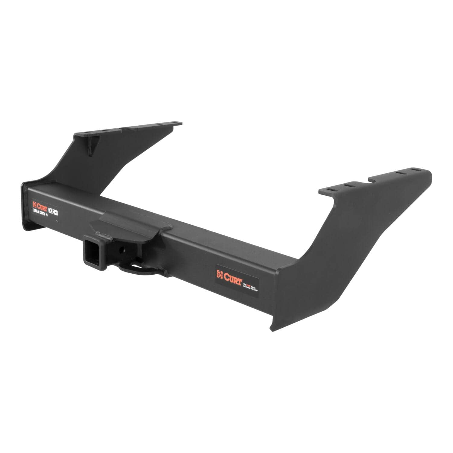 CURT 15410 CLASS 5 HITCH 99-16 S/DUTY CURT 15410
