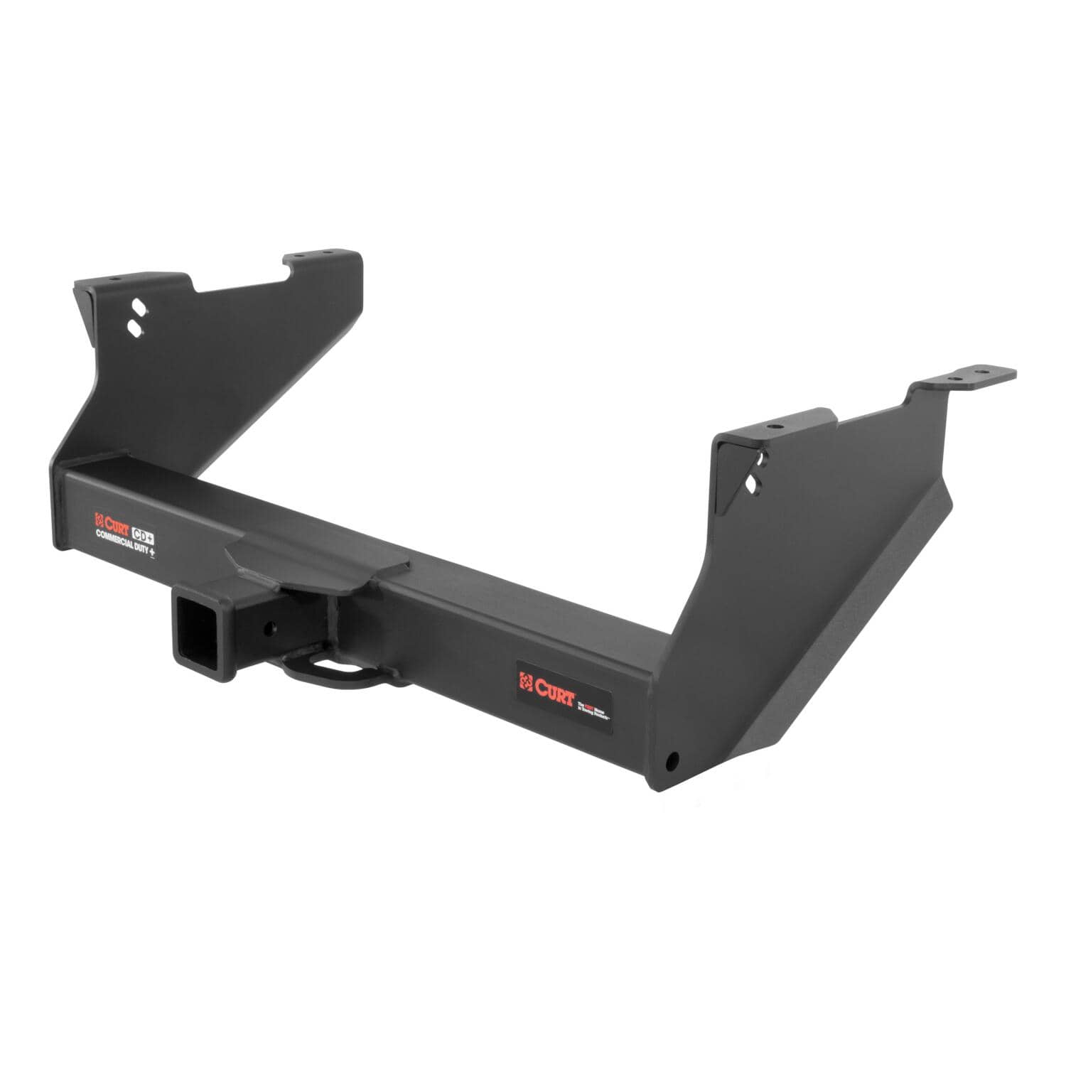CURT 15809 CLASS 5 HITCH 03-08 DODGE RAM 1500/03-13 2500/3500 CURT 15809