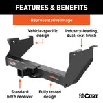 CUR-15810_02.jpg