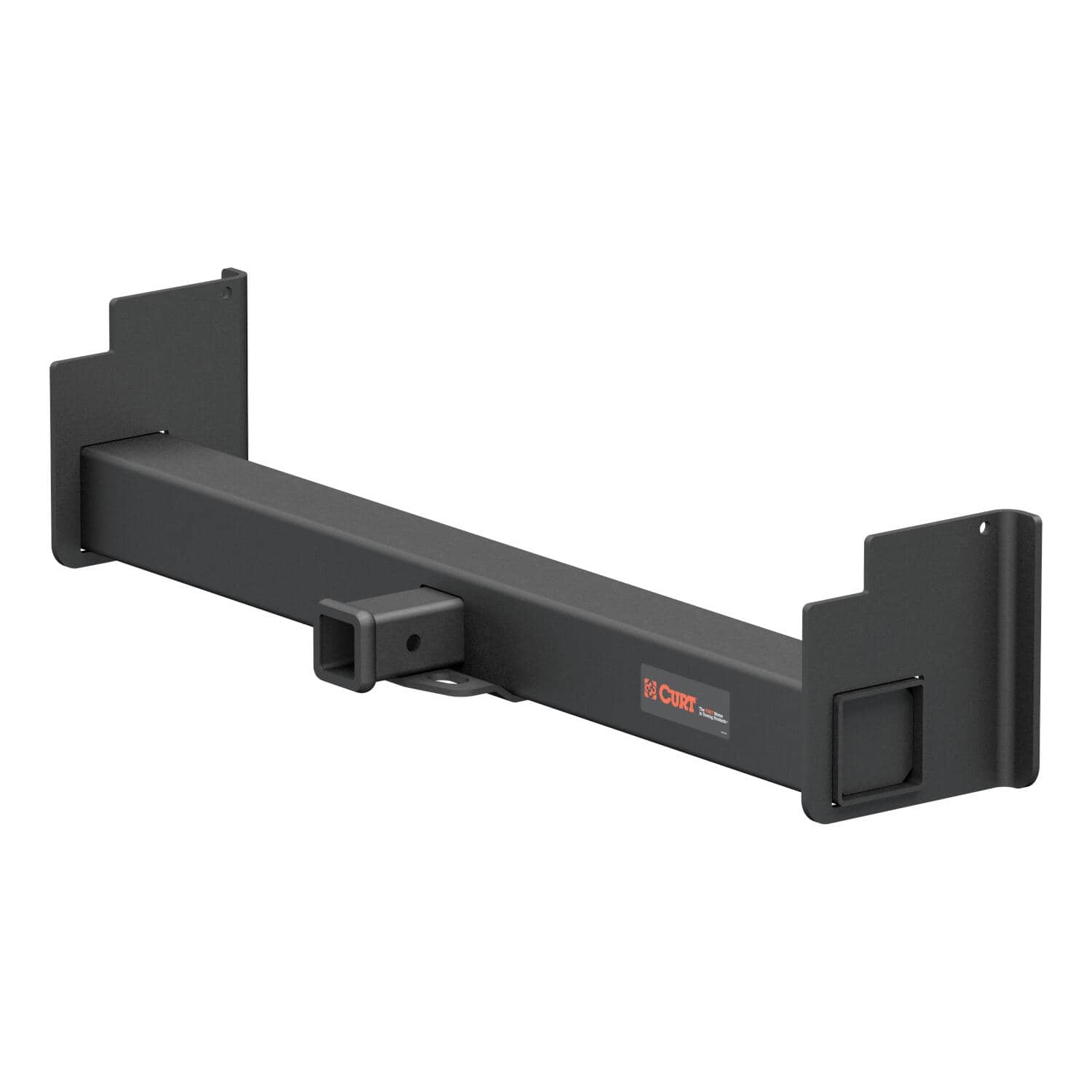 CURT 15901 UNIVERSAL WELD-ON CURT 15901