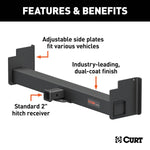 CUR-15901_02.jpg