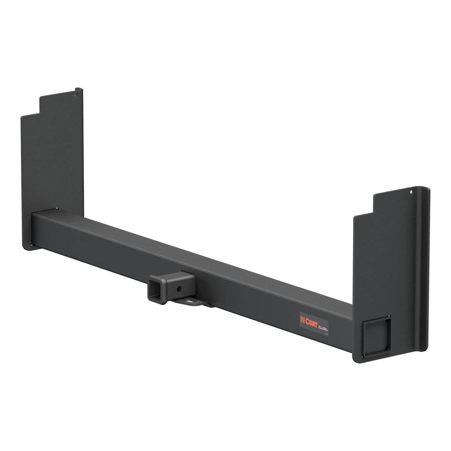 CURT 15903 UNIVERSAL WELD-ON CURT 15903