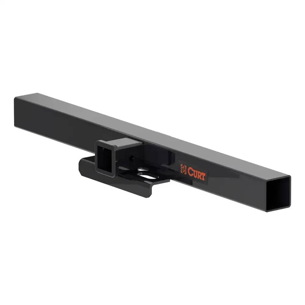 CURT 15921 44" UNIVERSAL WELD-ON HITCH CENTER SECTION CURT 15921