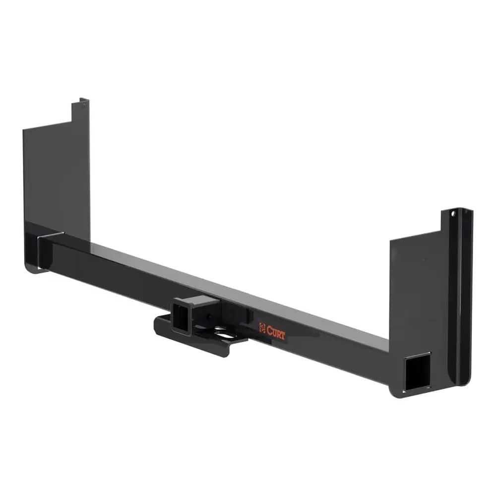 CURT 15926 CLASS 5 UNIVERSAL WELD-ON TRAILER HITCH CURT 15926