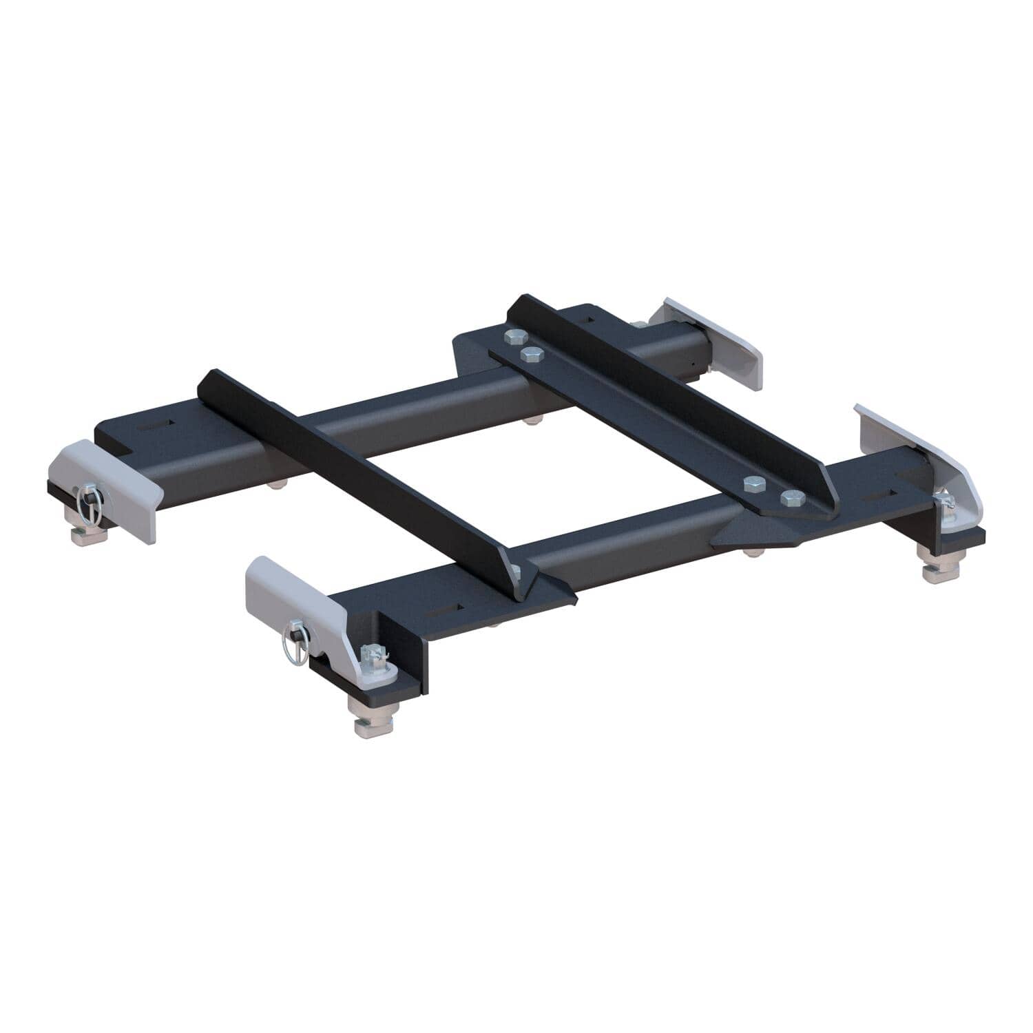 CURT 16023 OEM PUCK SYS.5TH WHEEL CURT 16023
