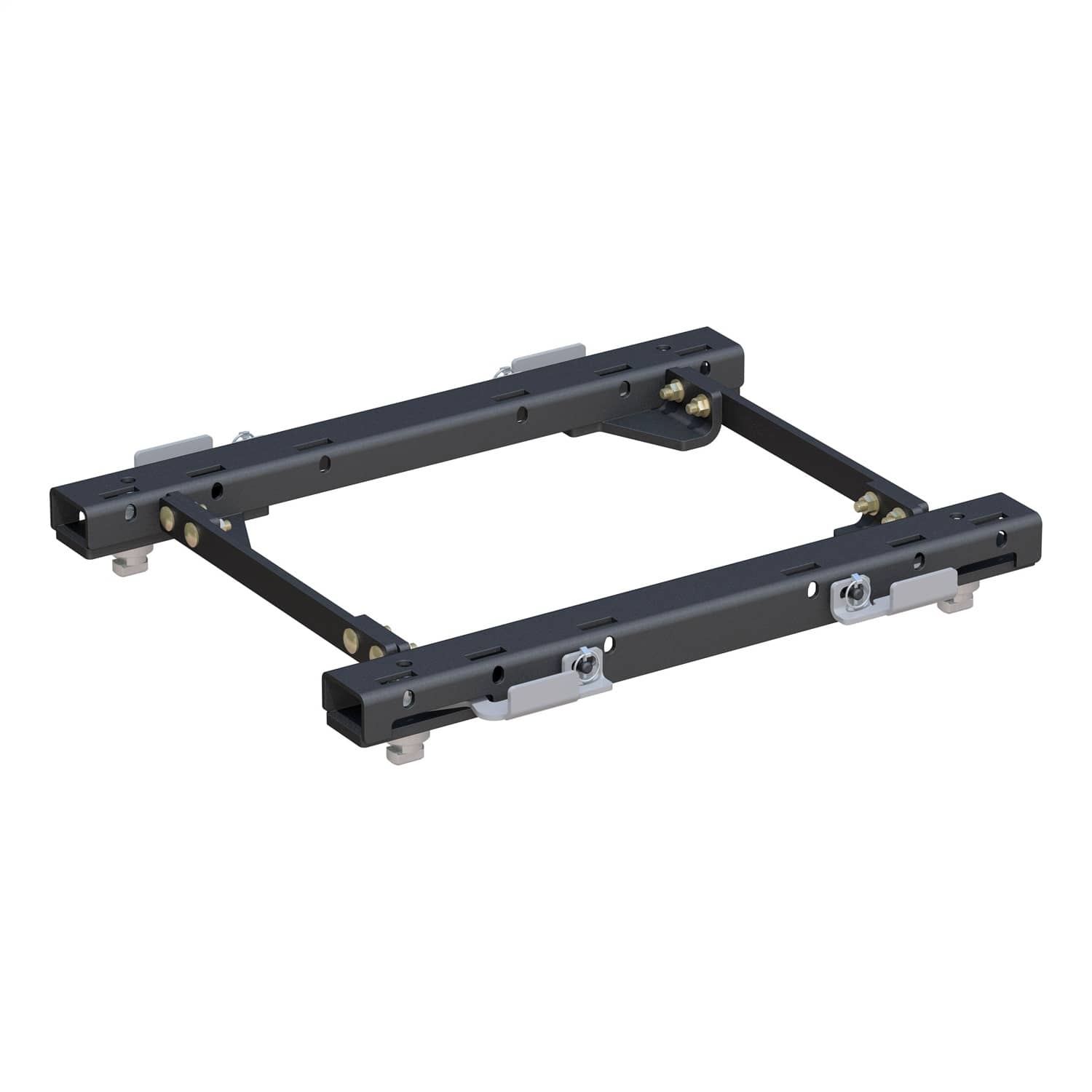 CURT 16050 PUCK SYS.5TH WHEEL RAILS 16-19 GM HD CURT 16050
