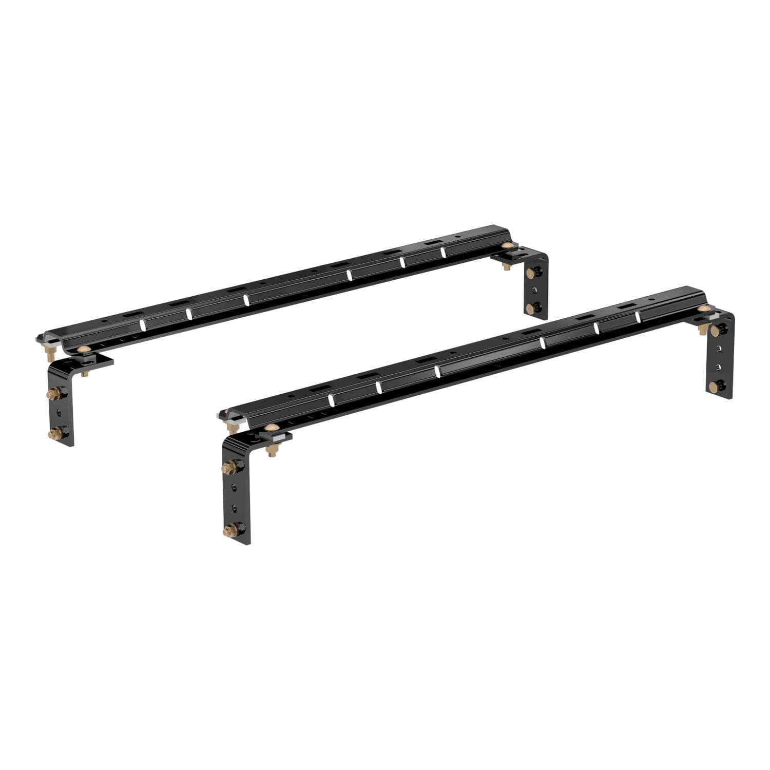 CURT 16100 5TH WHEEL RAIL/BRKT KIT CURT 16100