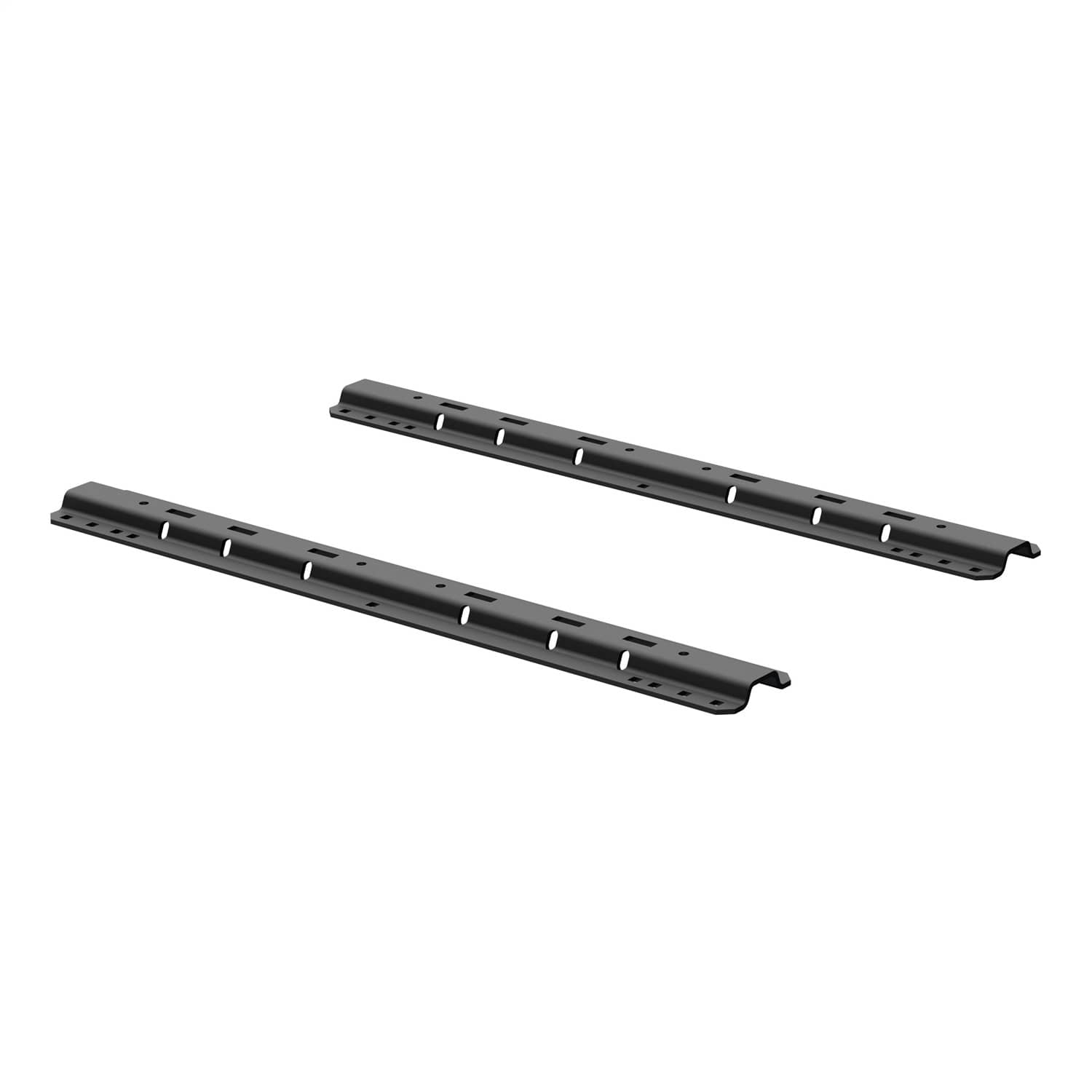 CURT 16204 CURT 5TH WHEEL BASE RAILS CURT 16204