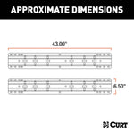 CUR-16204_04.jpg