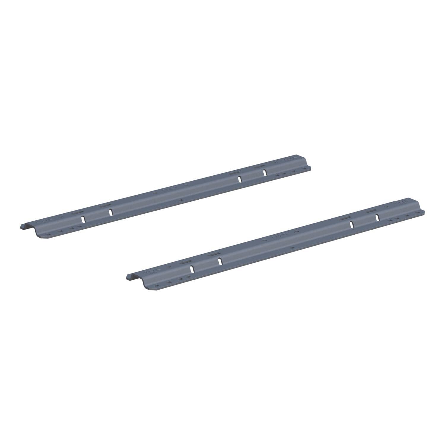 CURT 16205 5TH WHEEL BASE RAILS 40K CURT 16205