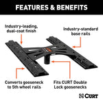CUR-16210_02.jpg