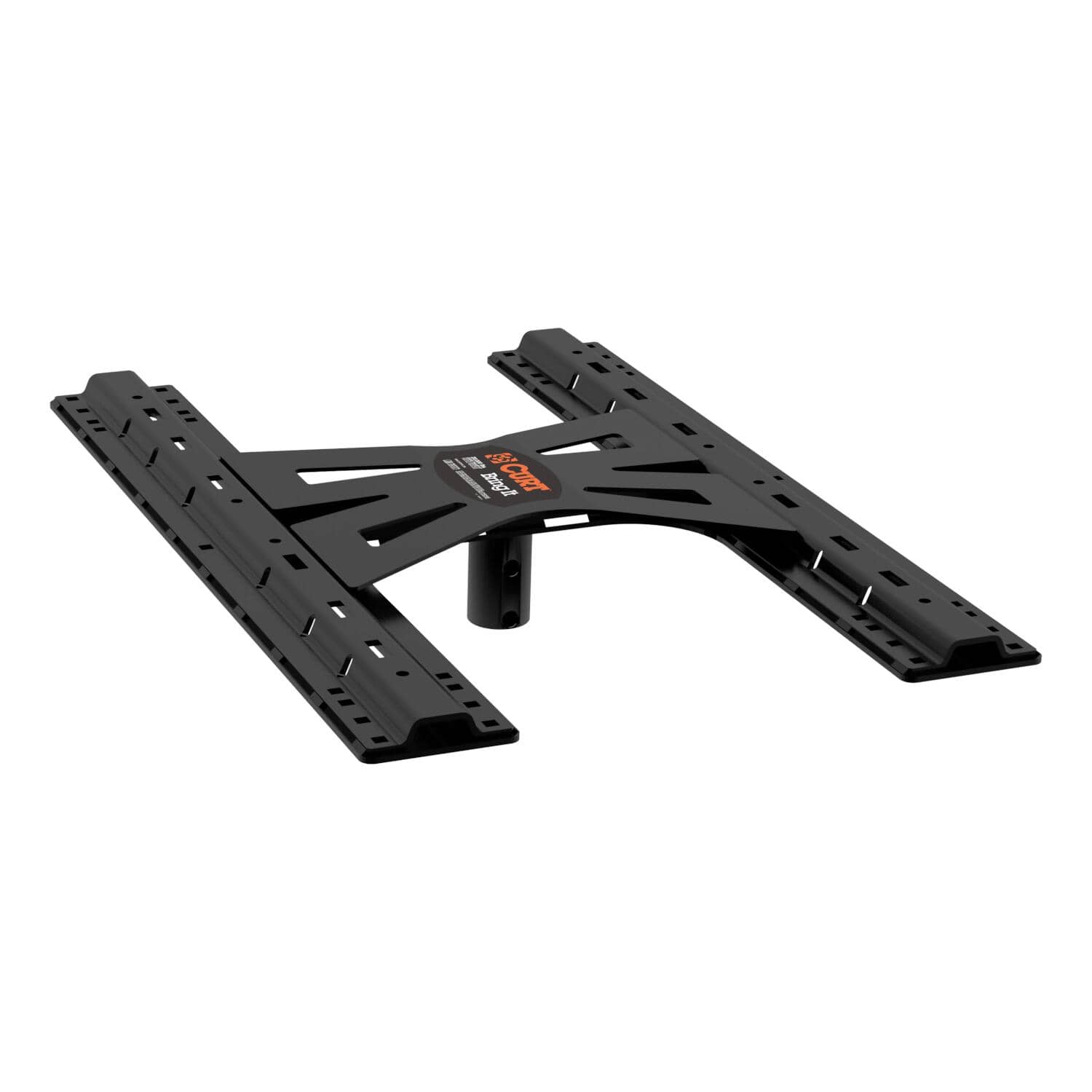 CURT 16220 X5 ADAPTER PLATE EZR CURT 16220