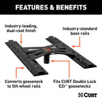 CUR-16220_02.jpg