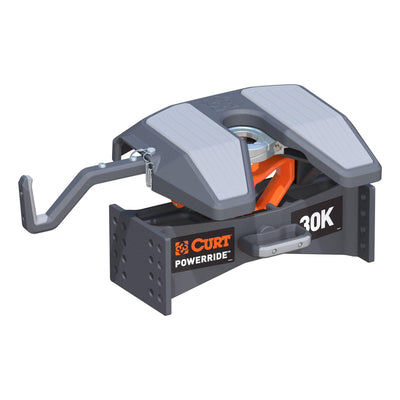 CUR-16315_01.jpg