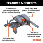 CUR-16320_03.jpg