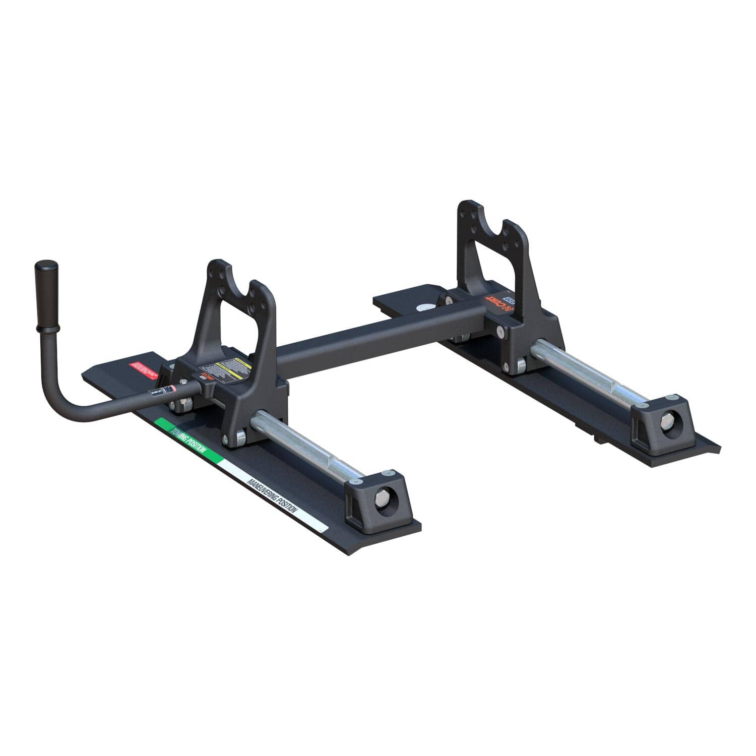 CURT 16550 20K ROLLER ASSEMBLY CURT 16550
