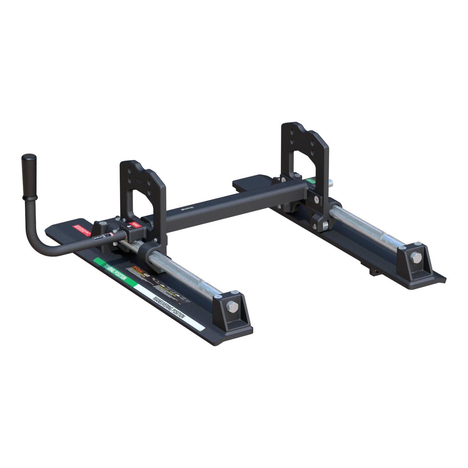 CURT 16560 16K ROLLER ASSEMBLY CURT 16560