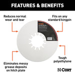 CUR-16721_02.jpg