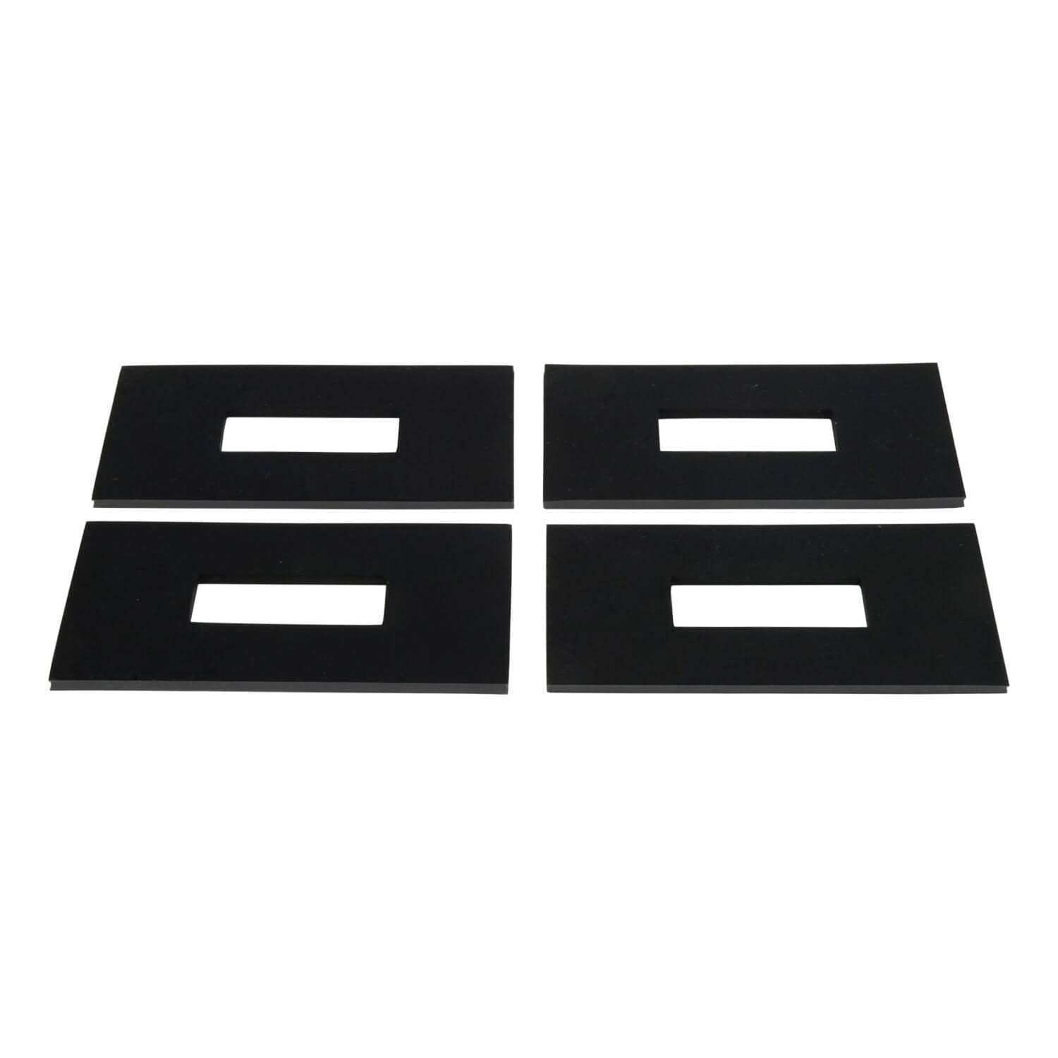 CURT 16900 5TH WHEEL RAIL SOUND CURT 16900