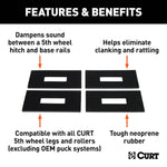 CUR-16900_02.jpg