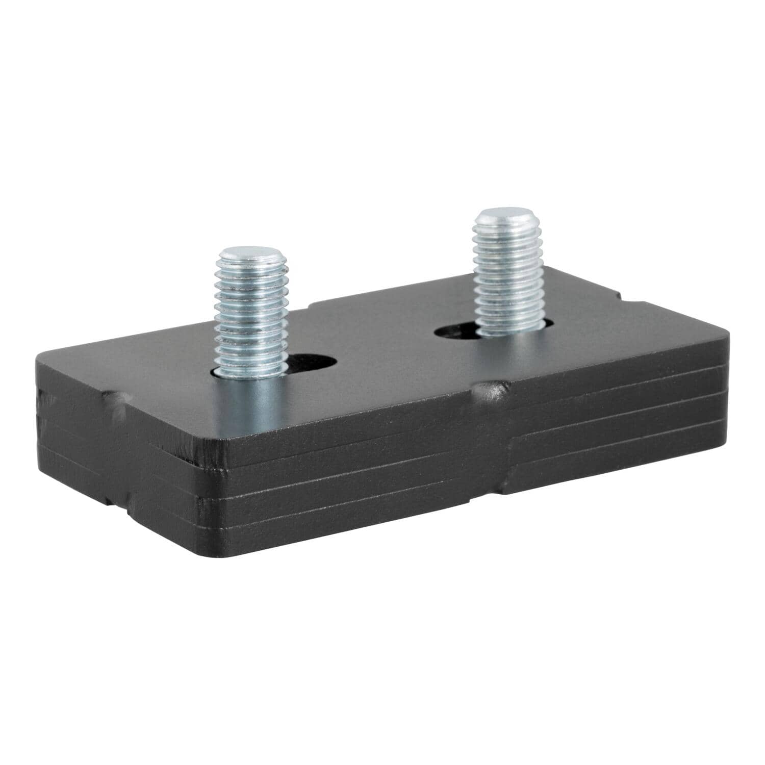 CURT 16991 E16 5TH WHEEL WEDGE KIT CURT 16991