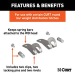 CUR-17109_02.jpg