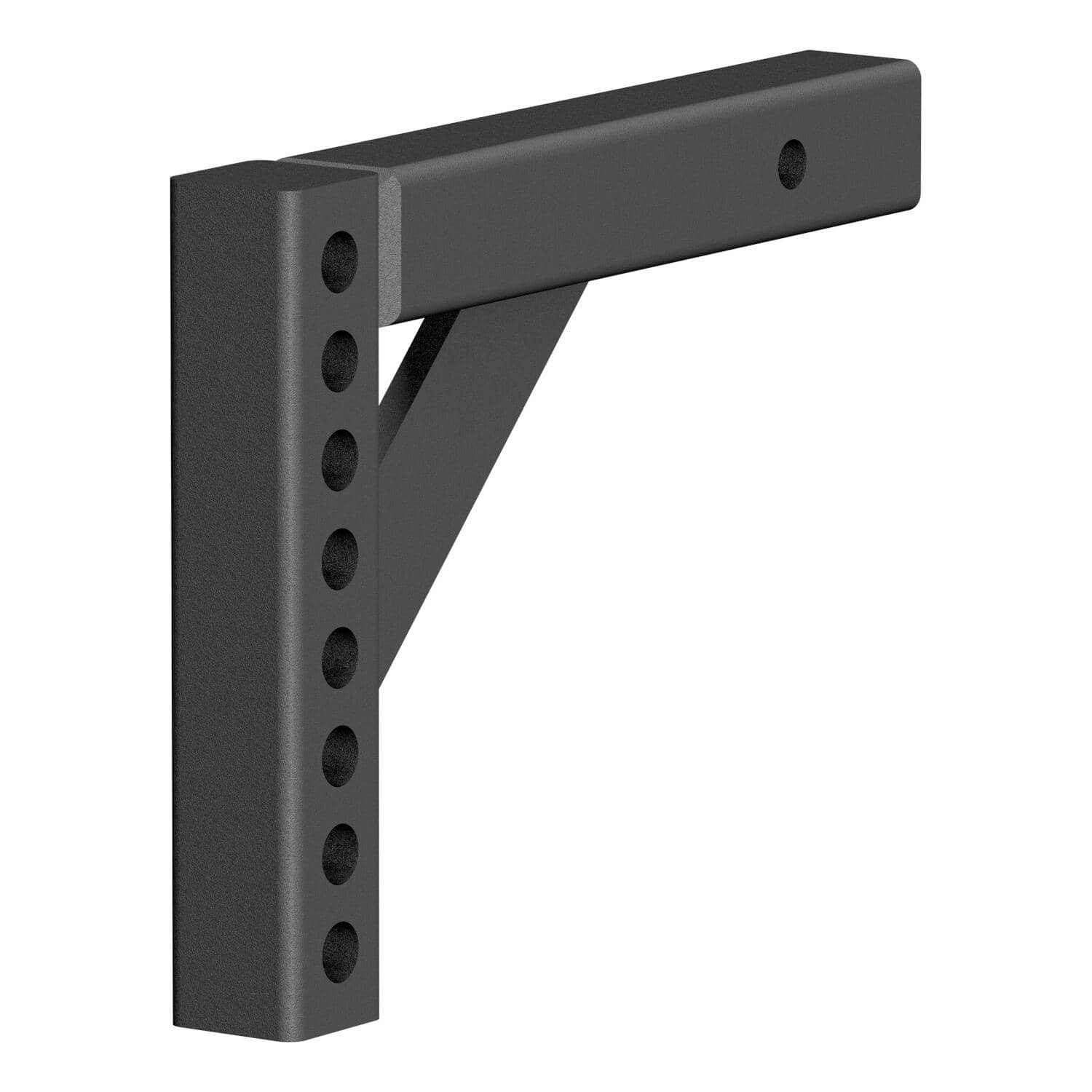Receiver Hitch CURT 17120