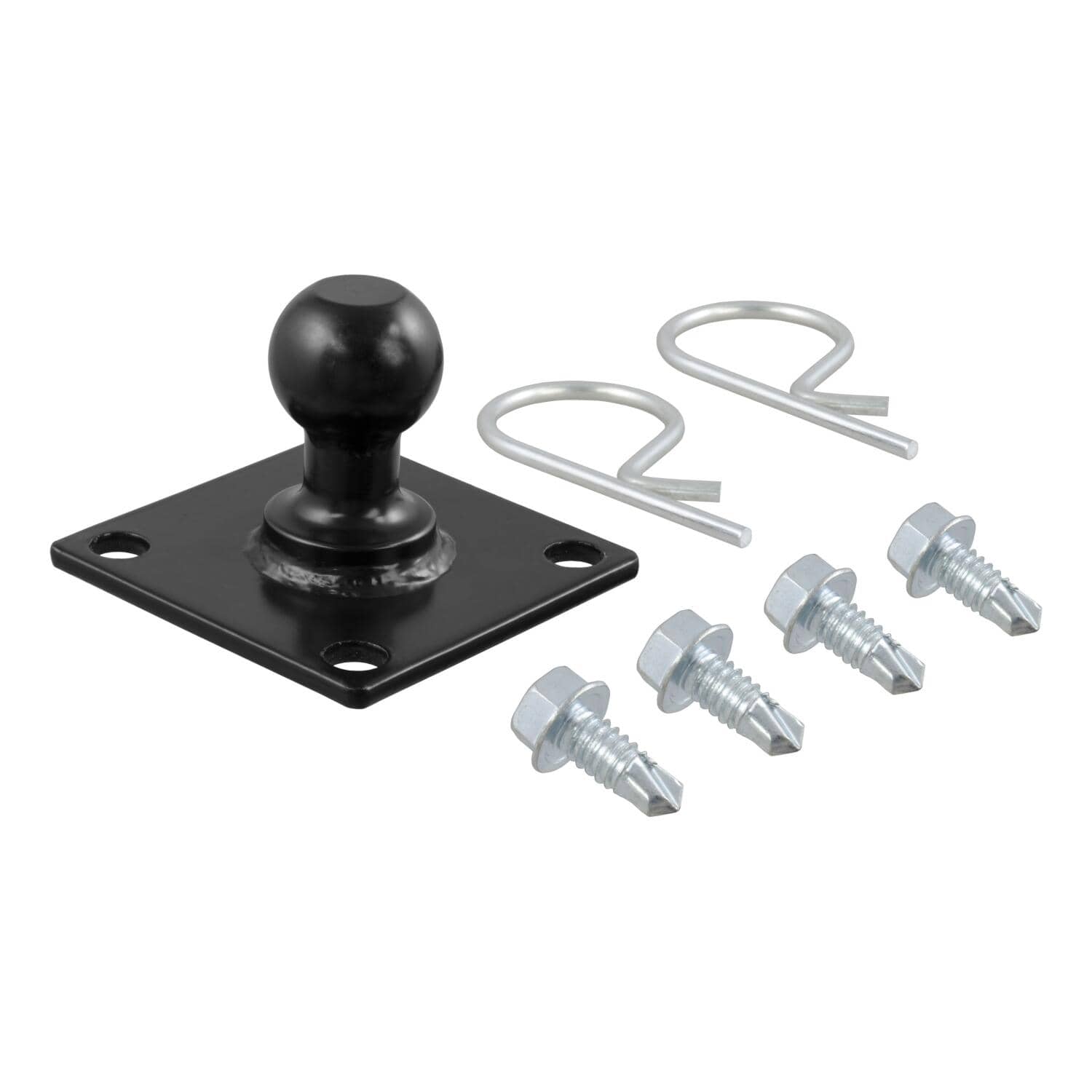 CURT 17201 TRAILER MOUNTED SWAY CURT 17201