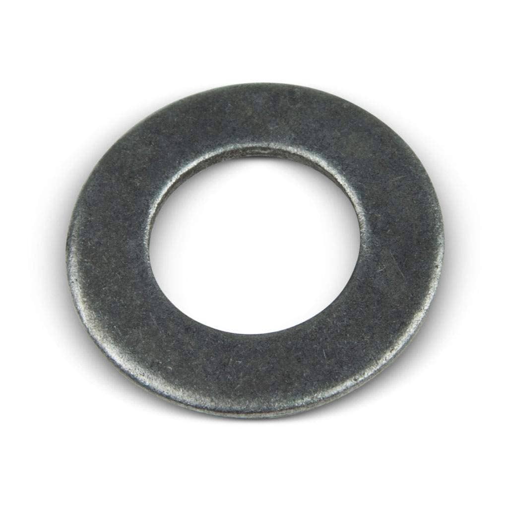 CURT 179660 ROUND SPINDLE WASHER - 1.06" ID - 2" OD #179660 CURT 179660