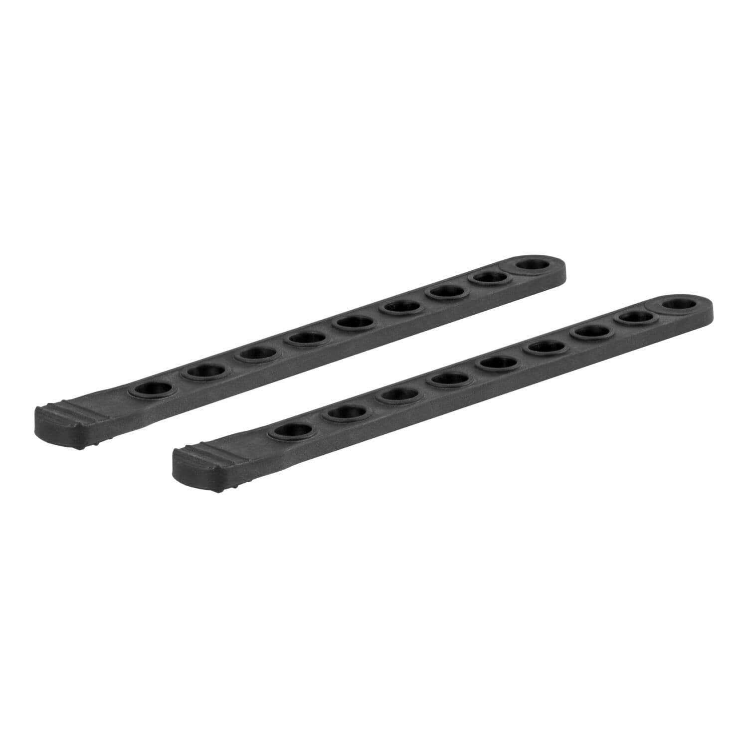 CURT 18007 BIKE RACK CRADLE STRAPS CURT 18007