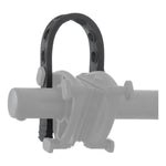 CUR-18007_02.jpg