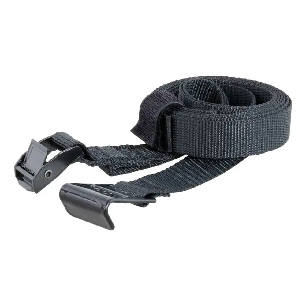 CURT 18050 61" Hitch Bike Rack Support Strap CURT 18050
