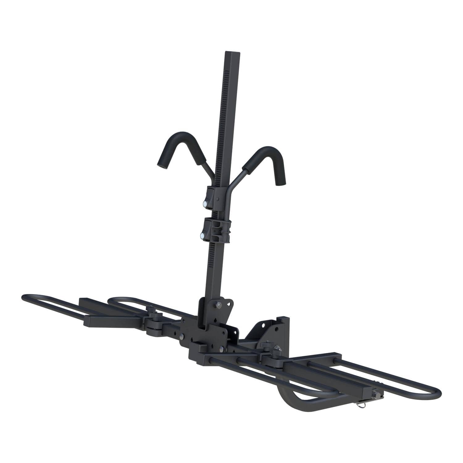 CURT 18085 2-BIKE RACK TRAY-STYLE CURT 18085