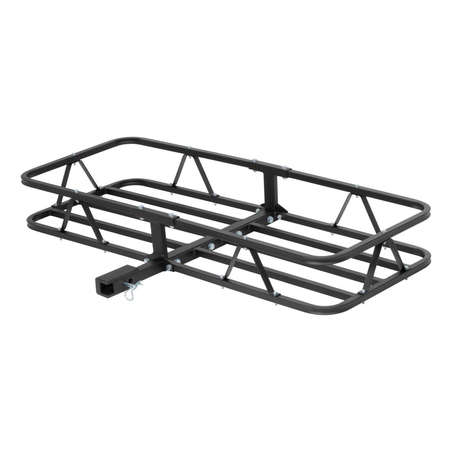 CURT 18145 BASKET-STYLE CARGO CURT 18145