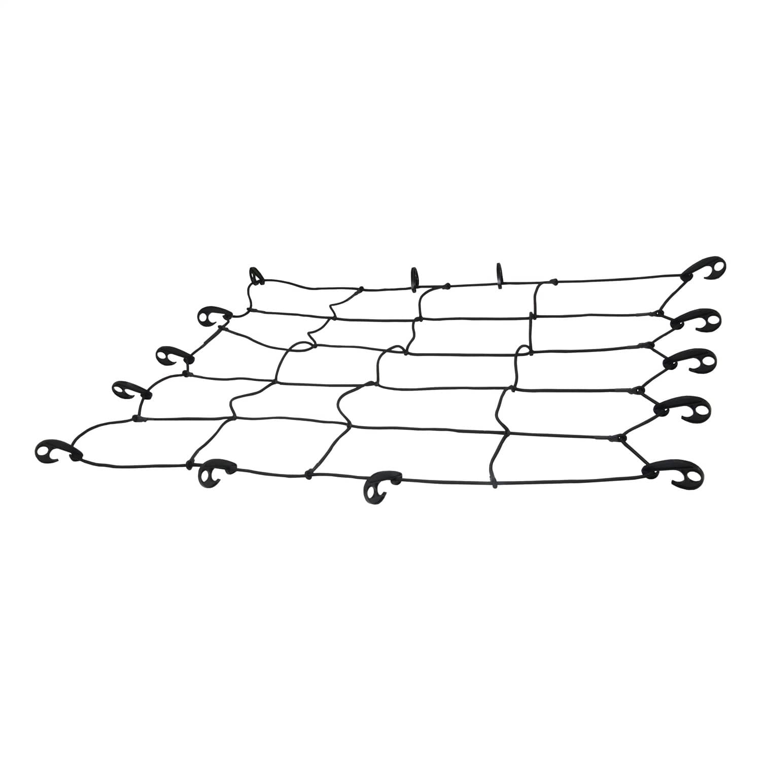 CURT 18200 ROOF RACK CARGO NET CURT 18200