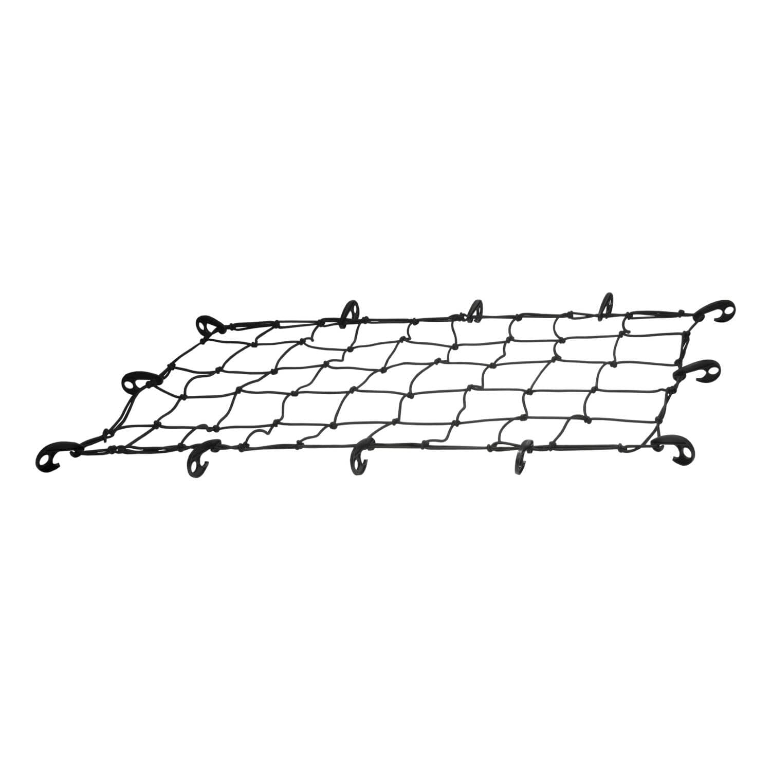 CURT 18202 CARGO NET 43" X 24" CURT 18202