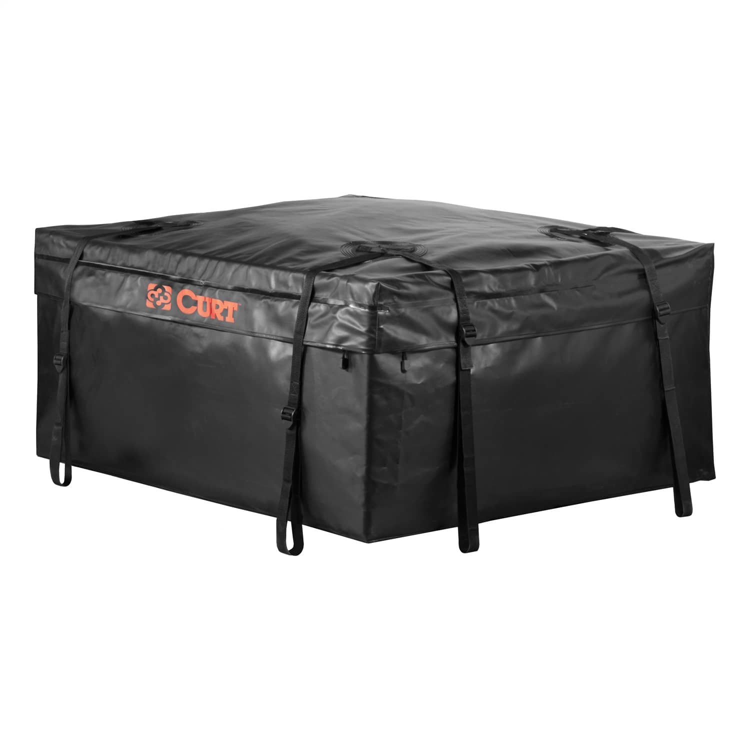 CURT 18220 ROOF RACK CARGO BAG CURT 18220