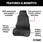 CUR-18501_02.jpg
